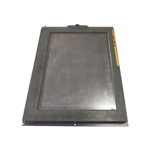 Panel FANUC A13B-0199-B123 A08B-0086-D025, Probado y Disponible en Stock - Product Image 6
