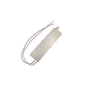 100W gan mô-đun tuần hoàn mô-đun vco mô-đun hình ảnh truyền Drone giảm thiểu 3030M 4010M 4500M 5200M không dây RF mô-đun - Product Image 3