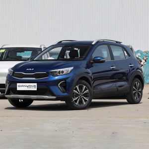 <span class=keywords><strong>Kia</strong></span> KX1 k5 k3 Carnival Luxury 2023 <span class=keywords><strong>2022</strong></span> <span class=keywords><strong>Kia</strong></span> kx1 <span class=keywords><strong>SUV</strong></span> à essence véhicules bon marché deuxième voiture <span class=keywords><strong>Kia</strong></span> Kx1 Optima 2015 <span class=keywords><strong>Stonic</strong></span> voitures d'occasion - Product Image 6
