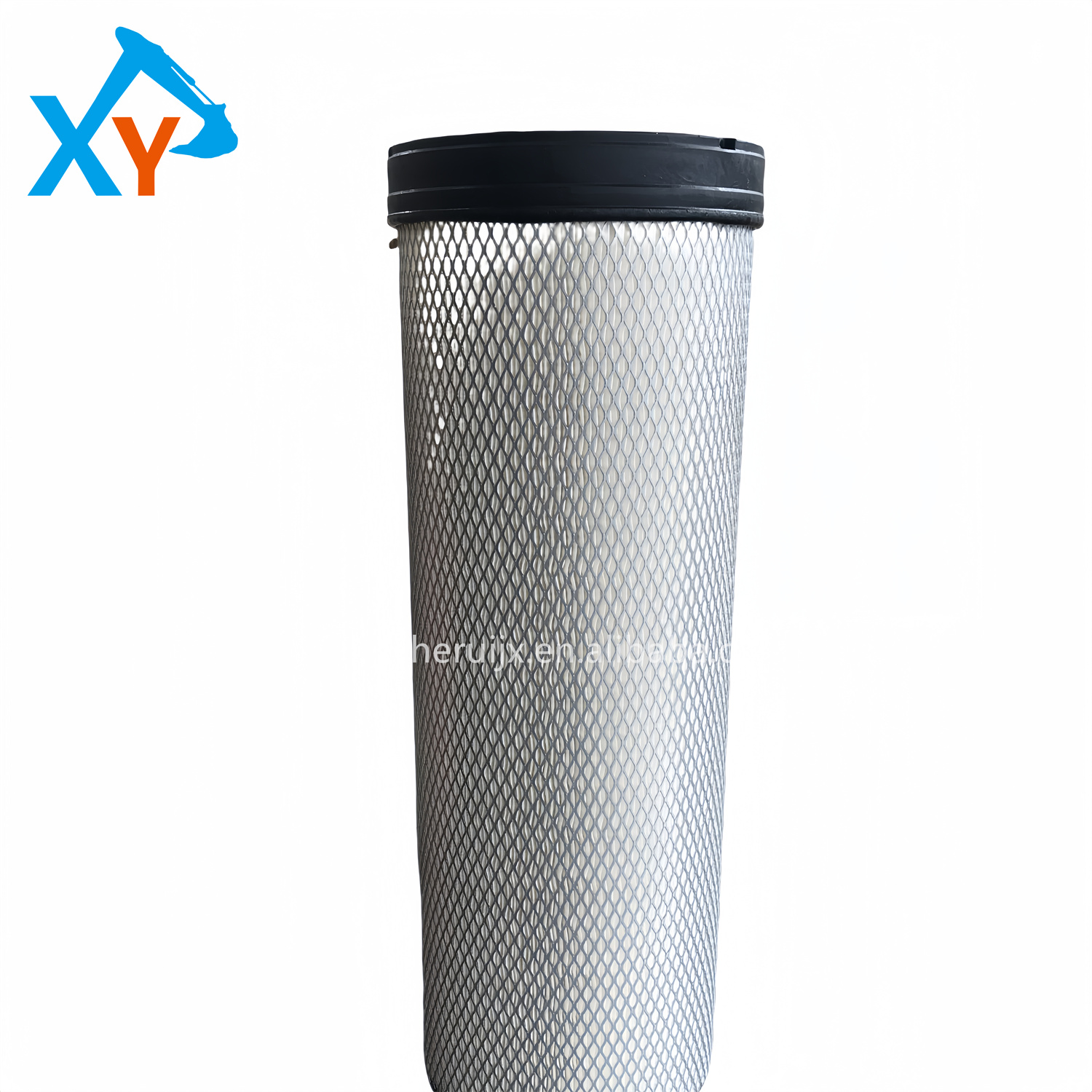 Oem Air Filter 4464697 4466269 For Zx450 Zx470-5g Zx500lc Zx600