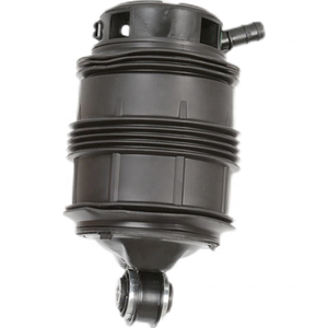 2113200925 sac de choc pneumatique arrière gauche/droit pour mercedes-benz classe <span class=keywords><strong>E</strong></span> W211 <span class=keywords><strong>4MATIC</strong></span> de E240 280 <span class=keywords><strong>320</strong></span> 350 500 sac de Suspension à ressort pneumatique - Product Image 5