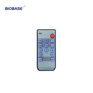 ตู้ A2ปลอดภัยทางชีวภาพ <span class=keywords><strong>BSC</strong></span>-1300IIA2-Pro ความปลอดภัยทางชีวภาพระดับ<span class=keywords><strong>2</strong></span> - Product Image 5