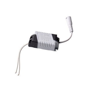 Vente en gros de lampe LED pour panneau de plafond suspendu <span class=keywords><strong>9w</strong></span> 12w <span class=keywords><strong>UVC</strong></span> montage encastré carré suspendu standard petit panneau lumineux LED - Product Image 2