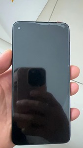 Teléfono Móvil Android Usado, Original y Desbloqueado, para Motorola G Stylus 2020, para <span class=keywords><strong>XT2043</strong></span> - Product Image 6