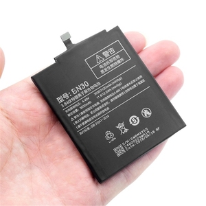 Batería BN30 de 3120mAh para Xiaomi, para Teléfono Reacondicionado, Venta al por Mayor, Redmi 4A, Smartphone, CE, RoHS, Venta al por Mayor a Granel - Product Image 5