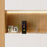 Usine percolateur à café en acier inoxydable urne commerciale cafetière chaudière à eau