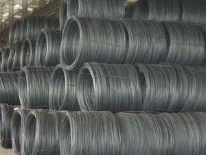 Stainless Steel 304 <b>Wire</b>, 0.8mm Soft Temper, Food-Grade, Ideal for Kitchen Utensils & Craft Projects - Product Image 2