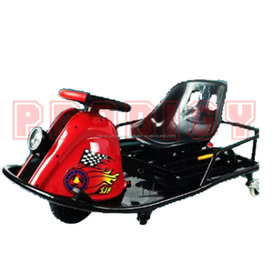 <span class=keywords><strong>Mini</strong></span> Enfants <span class=keywords><strong>Karting</strong></span> Voiture prix kart manèges <span class=keywords><strong>à</strong></span> <span class=keywords><strong>vendre</strong></span> - Product Image 2
