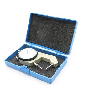 <span class=keywords><strong>Dental</strong></span> instrumentos de medição Medidor de Espessura para <span class=keywords><strong>dental</strong></span> - Product Image 4