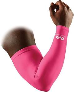 ปลอกแขนสำหรับกิจกรรมกลางแจ้งพิมพ์ลายดิจิทัลแบบเต็มรูปแบบแขน UPF50ป้องกันแสงแดด UV + การปรับแต่ง - Product Image 2