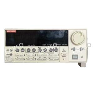 KEITHLEY 6221 และแหล่งจ่ายกระแสไฟ AC/ - Product Image 1