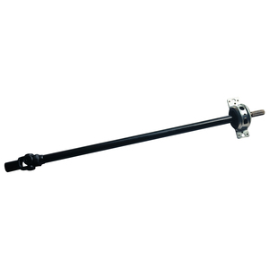 Piezas Polaris ATV <span class=keywords><strong>PL</strong></span> RZR 900/1000 Conjunto de eje de transmisión trasero OEM 1333425 4x4 ATV UTV Repuestos - Product Image 1