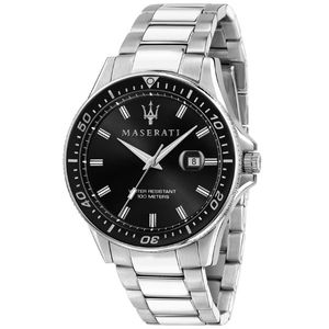 Orologio per Maserati R8853140002 - Product Image 1