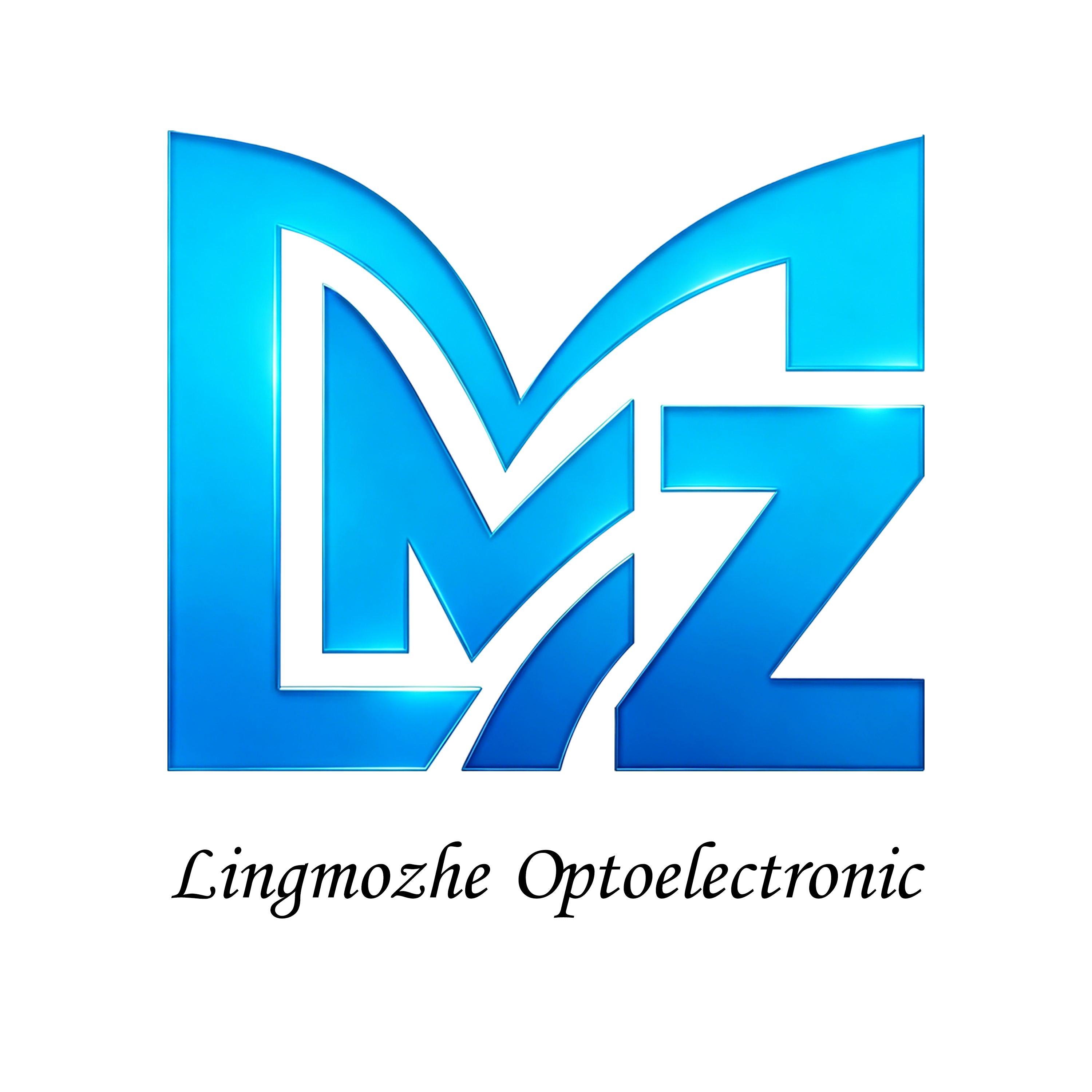 Dongguan Lingmozhe Optoelectronic Technology Co., Ltd. logo