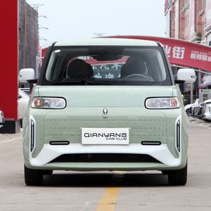 2023<span class=keywords><strong>รถยนต์</strong></span><span class=keywords><strong>ไฟฟ้า</strong></span>ขนาดเล็ก4<span class=keywords><strong>ที่</strong></span>นั่งสำหรับผู้ใหญ่รถไฟฟ้าสีขาว - Product Image 3