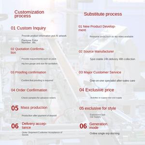 <span class=keywords><strong>Tapis</strong></span> <span class=keywords><strong>de</strong></span> luxe léger haut <span class=keywords><strong>de</strong></span> gamme pour chambre, salon, table basse, style français, <span class=keywords><strong>tapis</strong></span> <span class=keywords><strong>de</strong></span> <span class=keywords><strong>sol</strong></span> <span class=keywords><strong>de</strong></span> chevet, grande surface, pour toute la maison - Product Image 4