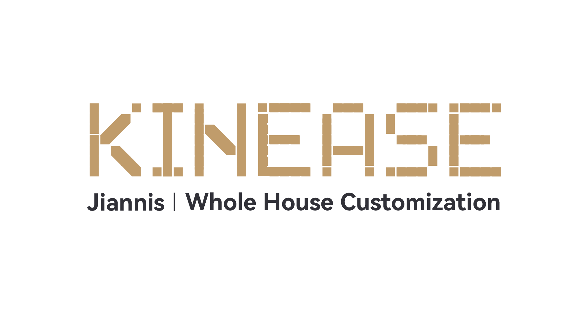 Anhui Longchen New Material Technology Co., Ltd. logo