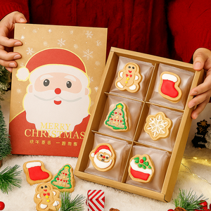 กล่องกระดาษคราฟท์พรีเมียมพร้อมฟอยล์สีทอง |   กล่องบรรจุภัณฑ์หรูหราแบบกำหนดเองสำหรับเครื่องประดับ เครื่องสำอาง และของขวัญ - Product Image 1