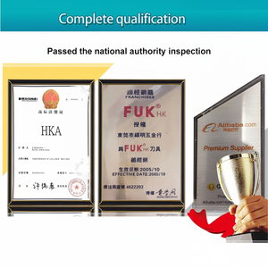 Insertos de Torneado APKT1705PER-AL/EM K10, Insertos de Fresado, Herramientas para Tornos de Metal, Insertos de Carburo para CNC - Product Image 2