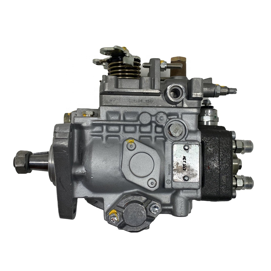 High Quality New Diesel Fuel Injection Pump 0460423010 Engine Parts 0 460 423 010