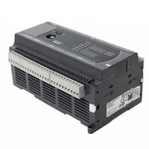 Contrôleur programmable d'origine PLC DVP40ES200R Série ES2 40 E/S 24DI 16 sorties relais 100-240VAC DVP40ES200T - Product Image 5