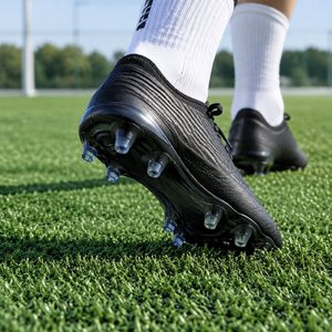 Erba Sintetica per Paesaggistica, Pavimentazione Sportiva in Erba Artificiale, Attrezzature per Campi Sportivi - Product Image 5