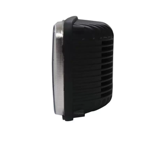 Precio de Fábrica, Faro LED Rectangular 4X6 H4 de Alta/Lowa Intensidad, Proyector para Camioneta Chevrolet, Cuadrado, 12V LOYO - Product Image 5