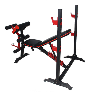 Equipo de <span class=keywords><strong>fitness</strong></span> para hombres Silla de ejercicio familiar Banco Comercial de <span class=keywords><strong>fitness</strong></span> - Product Image 3