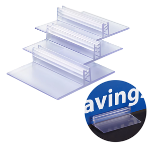 Soporte de señal SuperGrip Base magnética de 25mm hasta 2mm de capacidad - Product Image 2