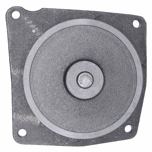 Bomba de Agua Cw-Jc001 para Jcb 32004542 320a4904, Pieza de Repuesto para Camión - Product Image 2