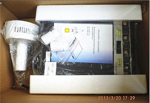 Máquina de sellado de tapa de papel de aluminio de inducción manual, para botellas/tarros, gran oferta - Product Image 5