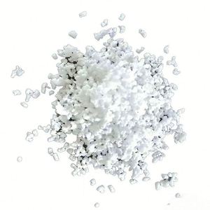 Siniopec Brand <b>LDPE</b> <b>Pellets</b> Film Grade Virgin/Recycled SINOPEC <b>LDPE</b> 1C7A MFI 6.9 Plastic Granules for Film Applications - Product Image 1