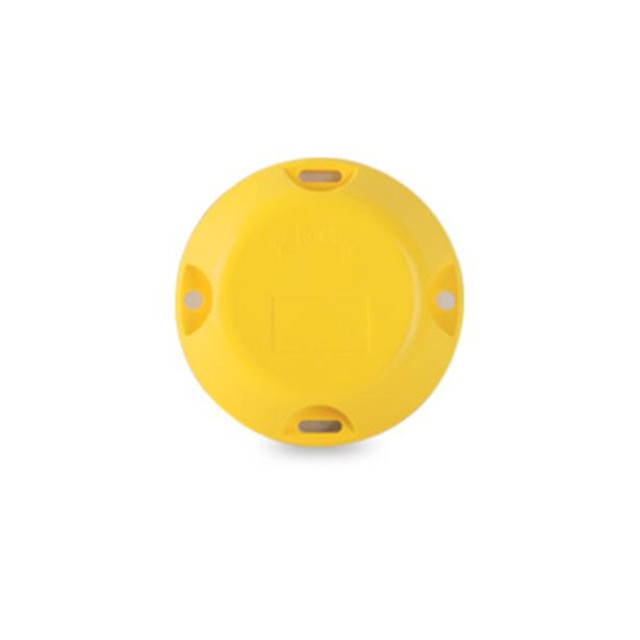 Taidacent Waterproof Explosion-proof Advertise Proximity Locator BLE Beacon Tags Android IOS Ibeacon Microlocation Transmitter