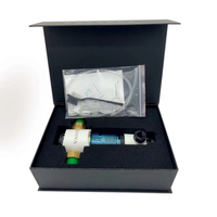 Pré-Filtration domestique et Certification, osmose inverse, pré-filtre à eau en laiton