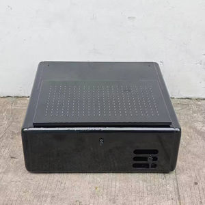 <span class=keywords><strong>Caja</strong></span> <span class=keywords><strong>de</strong></span> <span class=keywords><strong>Herramientas</strong></span> para Excavadora, Repuestos para Excavadora, Piezas <span class=keywords><strong>de</strong></span> Carrocería, <span class=keywords><strong>Caja</strong></span> <span class=keywords><strong>de</strong></span> Almacenamiento <span class=keywords><strong>de</strong></span> <span class=keywords><strong>Herramientas</strong></span> E320B E320C E320D E330D E336D para <span class=keywords><strong>CAT</strong></span> Komatsu Hyundai - Product Image 4