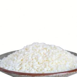 Venta directa de fábrica, aceite de eucalipto orgánico, velas de cera de soja, moldura de cera de soja sólida completamente refinada 415 - Product Image 5