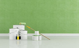 Rutile loại clo BLR-895 <span class=keywords><strong>Titanium</strong></span> <span class=keywords><strong>Dioxide</strong></span> có cao bao gồm quyền lực và cao dispersibility - Product Image 4