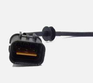 39310-33341 Capteur de Position de Vilebrequin pour Hyundai SONATA 1999-2007 KIA GRANBIRD 2000-2004 CREDOS 1998-2000 JOICE 1999-2003 - Product Image 4