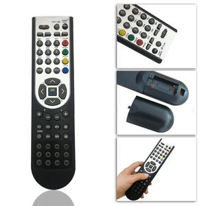 El control remoto RC1900 es adecuado para televisores inteligentes <span class=keywords><strong>OKI</strong></span> HITACHI - Product Image 5
