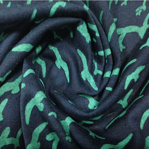 Tela de Nailon 1000d Personalizada para <span class=keywords><strong>Jeans</strong></span> <span class=keywords><strong>Diesel</strong></span> - Product Image 1