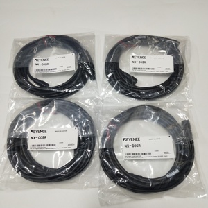 NUEVO Cable de Extensión para Sensor NX-C05R, Cable de Conexión - Product Image 2