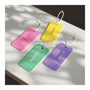 <span class=keywords><strong>บัตร</strong></span>ของขวัญ HF Hi HICO HICO Hijab HK <span class=keywords><strong>บัตร</strong></span>ของขวัญดีไซน์ล่าสุด - Product Image 2