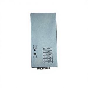 Módulo de Lámpara de Xenón L11316-01, Componentes Electrónicos Nuevos Originales de Japón, 1 Año de Garantía, Envasado al Vacío - Product Image 1