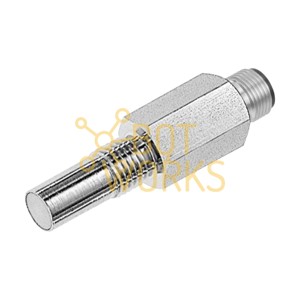 Pepperl+Fuchs 213969 - Nuovo - Product Image 1