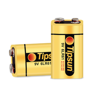 <span class=keywords><strong>6lr61</strong></span> pile alcaline <span class=keywords><strong>9</strong></span> <span class=keywords><strong>v</strong></span> pile alcaline chine <span class=keywords><strong>9</strong></span> volts cellule de batterie - Product Image 5