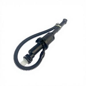 Cilindro Maestro de Embrague Compatible con Modelos Suzuki/Nissan/Fiat y Peugeot 3008I/5008I 2182H1 y 9685512980 2148K7 - Product Image 2