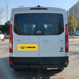 <span class=keywords><strong>ขาย</strong></span>ส่งโดยตรง ปี 2024 <span class=keywords><strong>รถ</strong></span>มักซัส V90 ดีเซล รุ่น Light Guest 2.0T 150 แรงม้า 5/6 ที่นั่ง <span class=keywords><strong>รถ</strong></span>โค้ช ขับเคลื่อนซ้าย ราคาถูก <span class=keywords><strong>รถ</strong></span>มือสอง <span class=keywords><strong>รถ</strong></span>บัส - Product Image 5