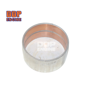 บูชเครื่องยนต์ 6212-31-6120 สำหรับรถขุดโคมัตสุ CD110R PC750 PC1800 WA500 WA800 WA900 WA900L - Product Image 3