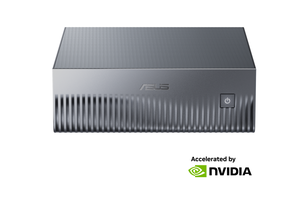 Supercomputadora Compacta con IA Ascent GX10, Superchip GB10 Grace Blackwell, <span class=keywords><strong>CPU</strong></span> ARM V9.2-A con 128 GB de RAM, SSD de 1 TB, <span class=keywords><strong>Mini</strong></span> PC - Product Image 5