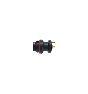 Conector Push-Pull con Blindaje EMC de 360° a Prueba de Agua IP68 de la Serie UltiMate UR01W08 de Fischers - Product Image 2